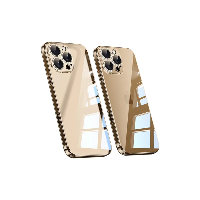 IFACE MALL Phone Cases-3