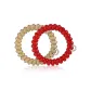 Lark Gray Sorghum Red L
