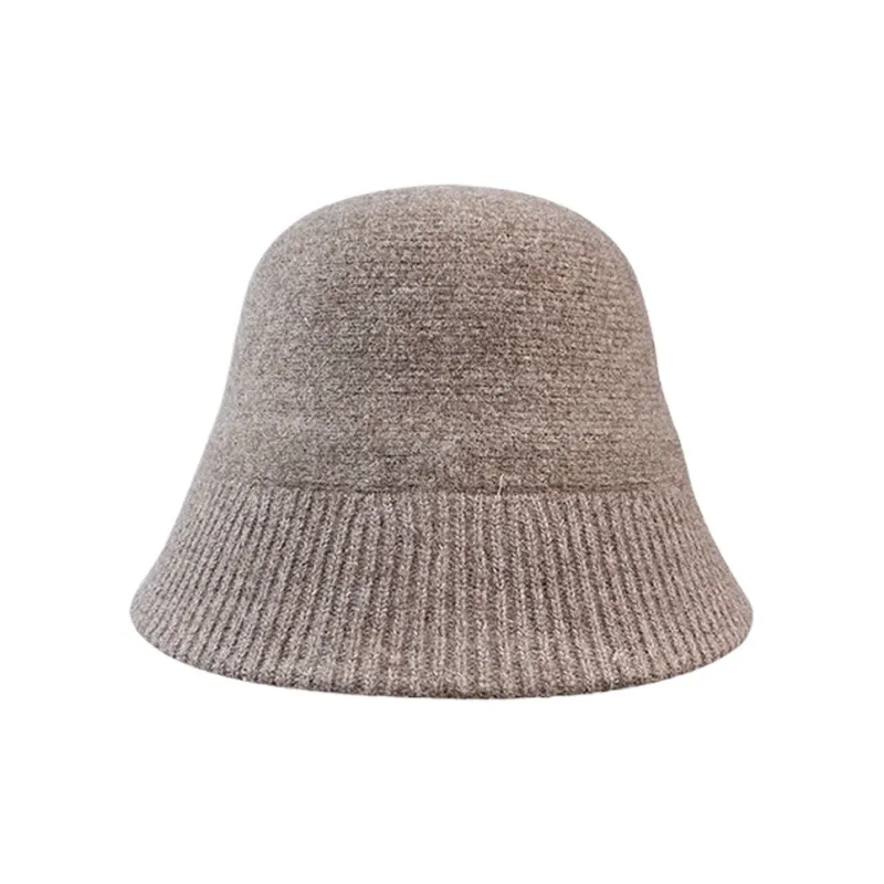 BAGGL Polyester Bucket Hats Unisex Gift Box Set-3