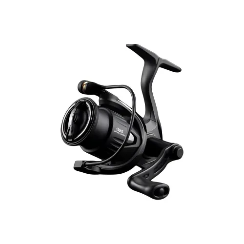 Pool Blade Fishing Line Reels Carbon Fiber Front Unloader Spinning Wheels