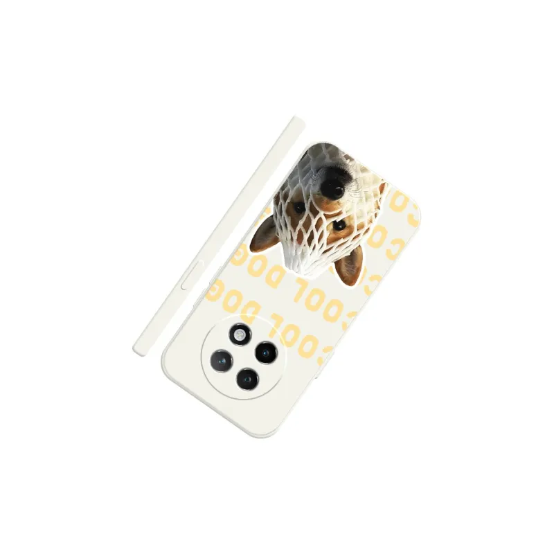 TUYAO Phone Cases-4