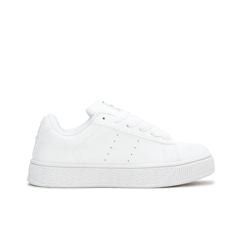 Humanism 1986 Slip Resistant, Abrasion Resistant, Lightweight Low Top Skateboard Shoes Unisex-8