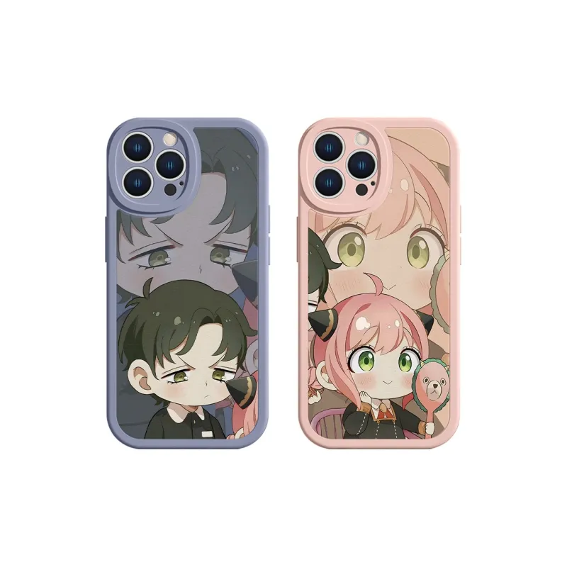 High quality Phone Cases-13