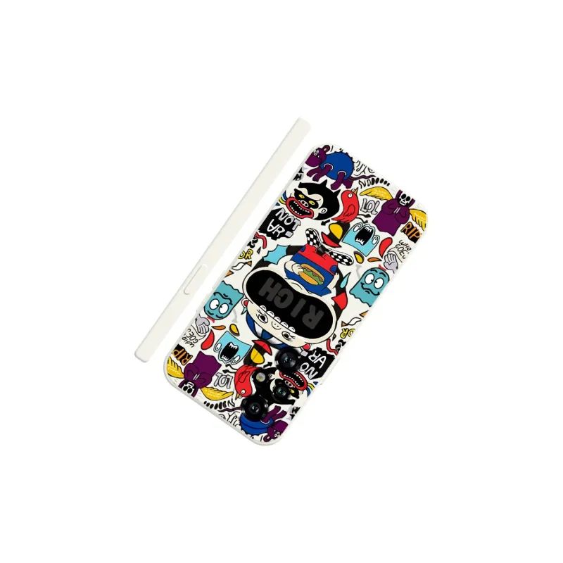 TUYAO Phone Cases-4
