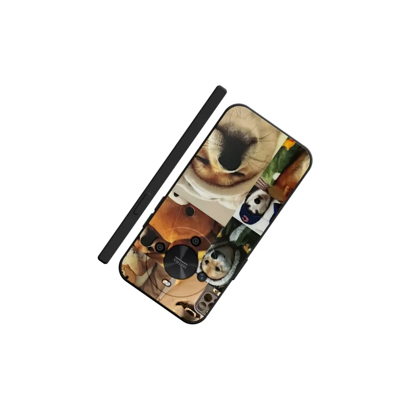 TUYAO Phone Cases-14