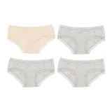 Skin 1+Gray 3