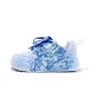 White Blue-Dragon Pattern-ZLA1114D-L