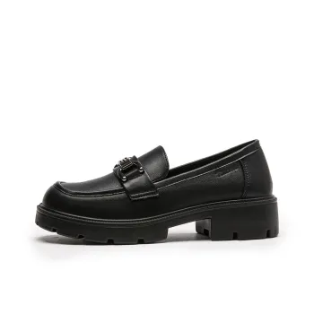 Ritai RITAI Loafers Women's Black