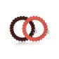 Crimson Walnut L