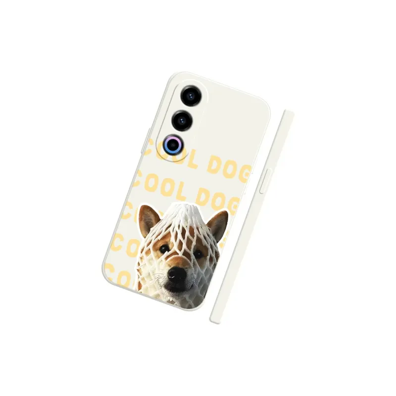 TUYAO Phone Cases-2
