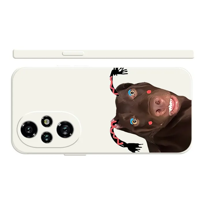 TUYAO Phone Cases-13