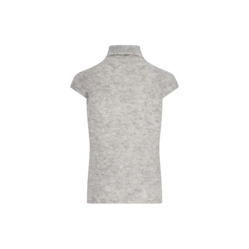 Paloma-wool Husk Top-1