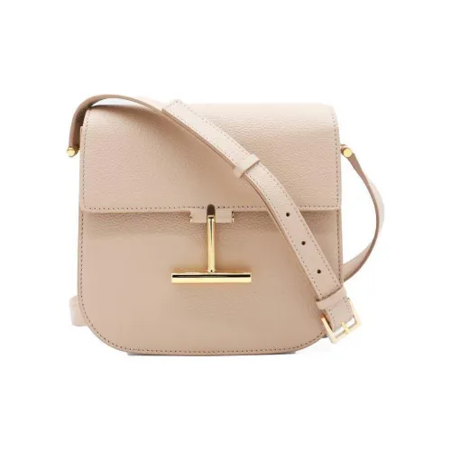 TOM FORD Tara Mini Crossbody Bag