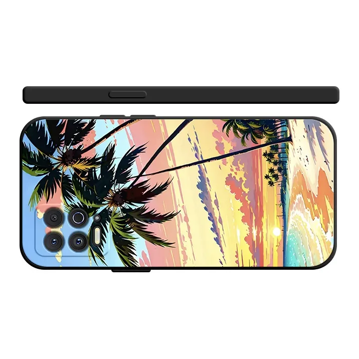 TUYAO Phone Cases-8