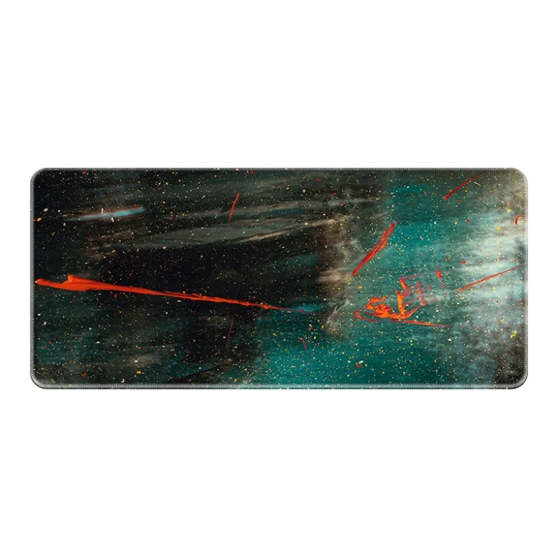GULAN Mouse Pads-10