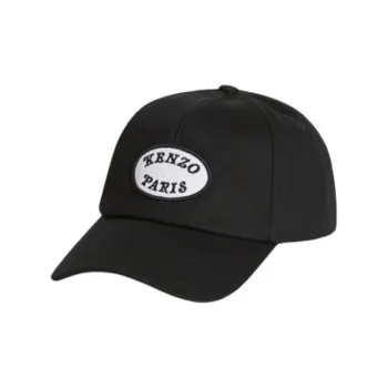 KENZO Cap