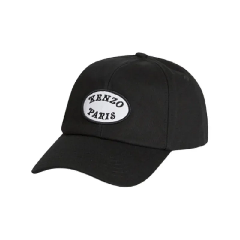 KENZO Cap-0