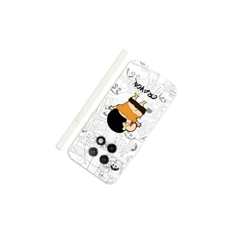 TUYAO Phone Cases-4