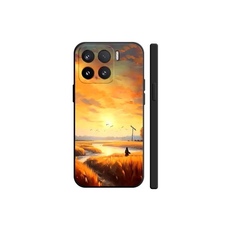 TUYAO Phone Cases-5