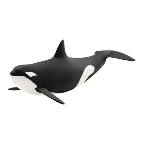 SCHLEICH 기타 스태틱 모형