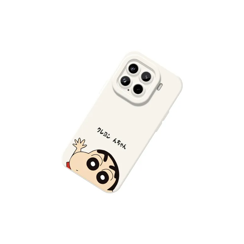 MANQIN Phone Cases-12