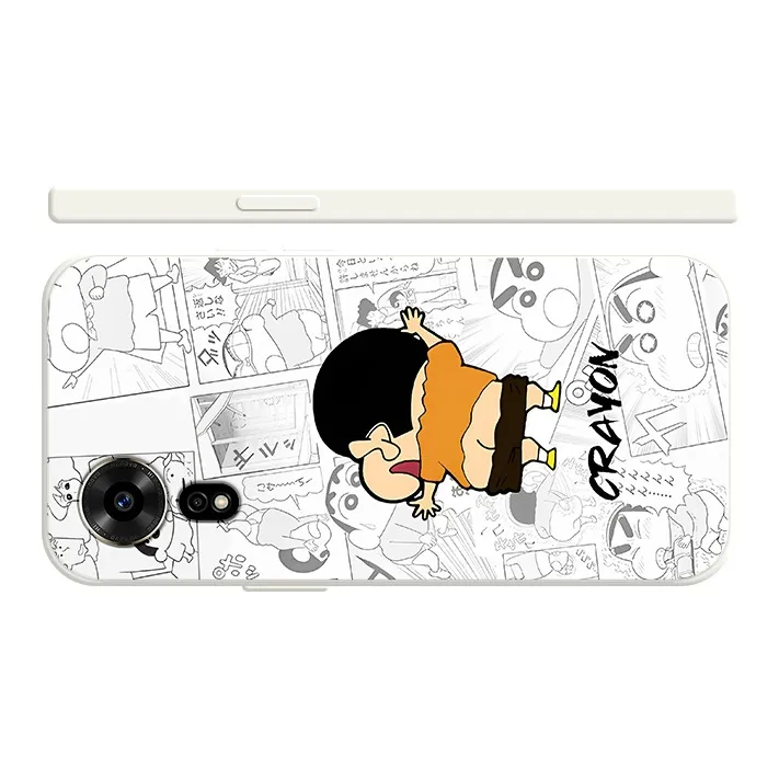 TUYAO Phone Cases-3