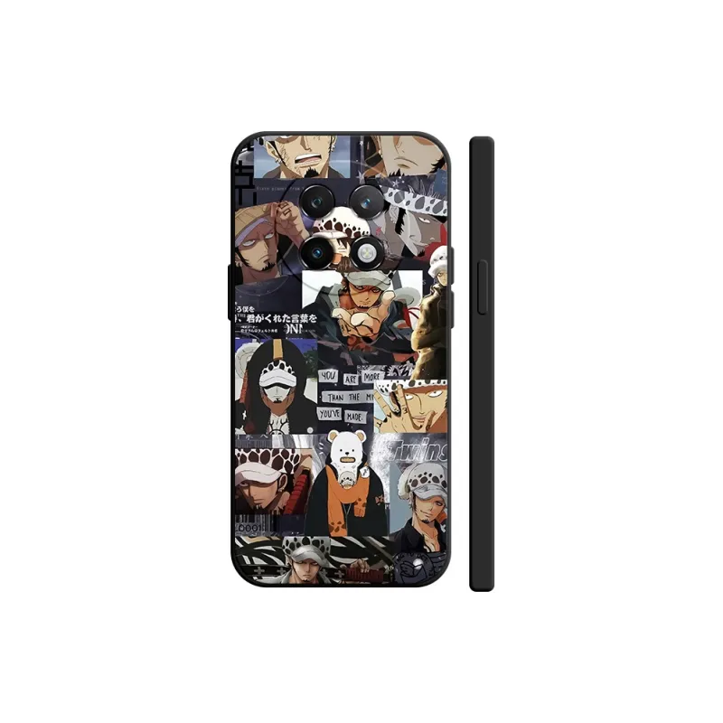 TUYAO Phone Cases-5