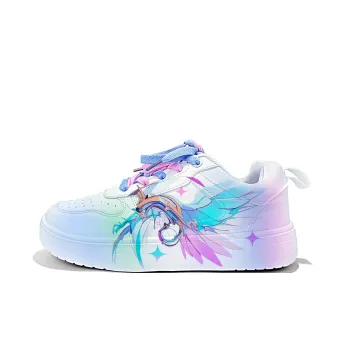 Cold Cicadas Yesterday Durable Breathable Lightweight Low Top Casual Shoes Unisex