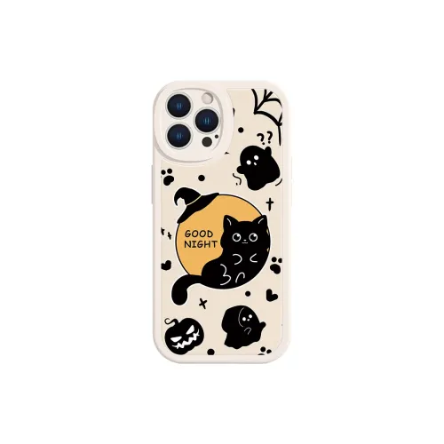 High quality Phone Cases