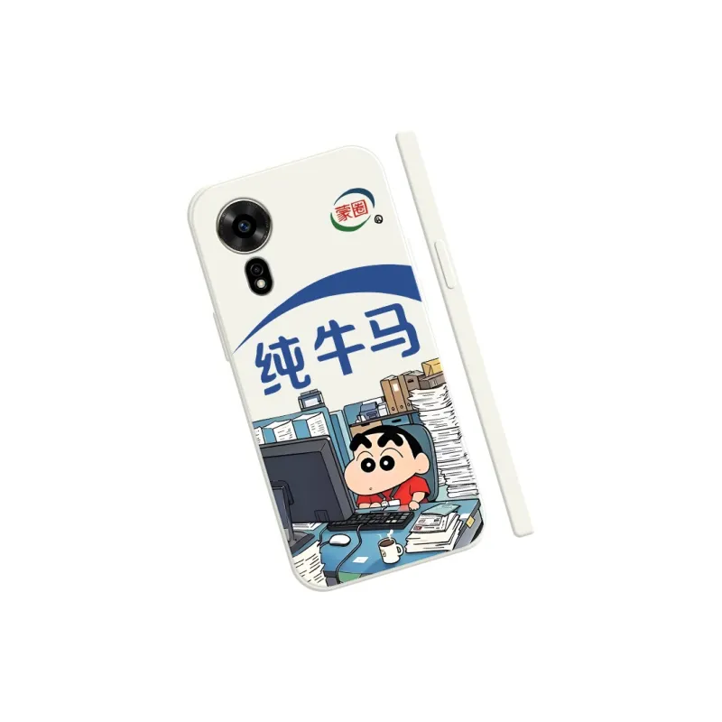 TUYAO Phone Cases-11