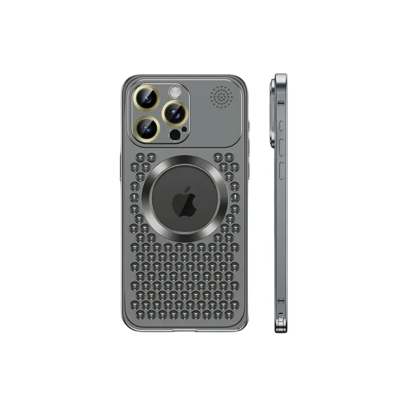 ZHUOJI Phone Cases-0