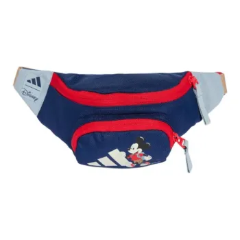 Adidas Disney Kids Mickey Mouse Bumbag
