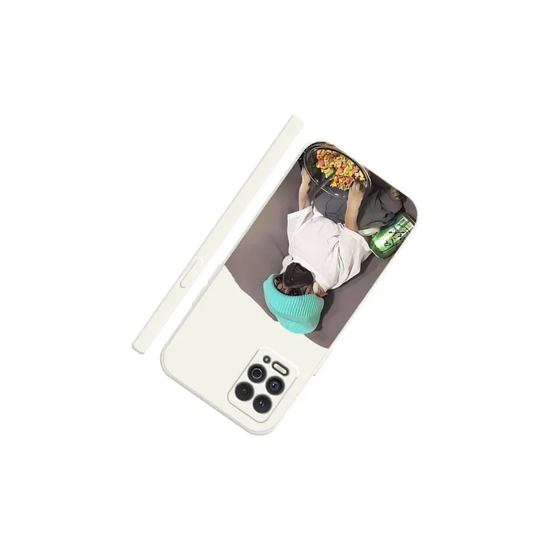 TUYAO Phone Cases-19