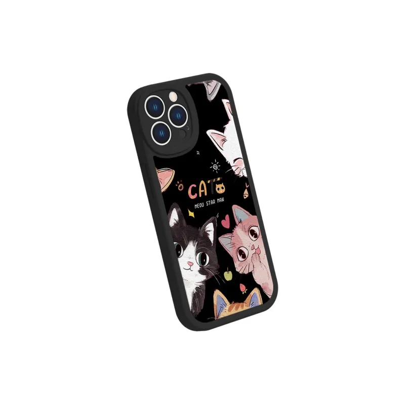 High quality Phone Cases-8