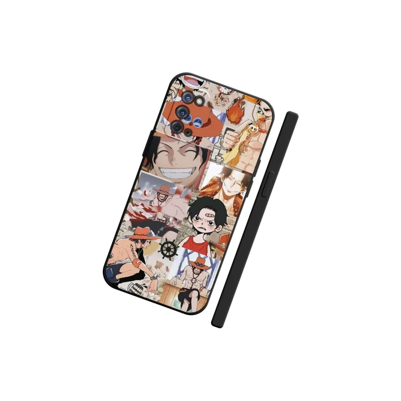 TUYAO Phone Cases-2