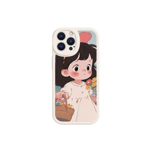 High quality Phone Cases