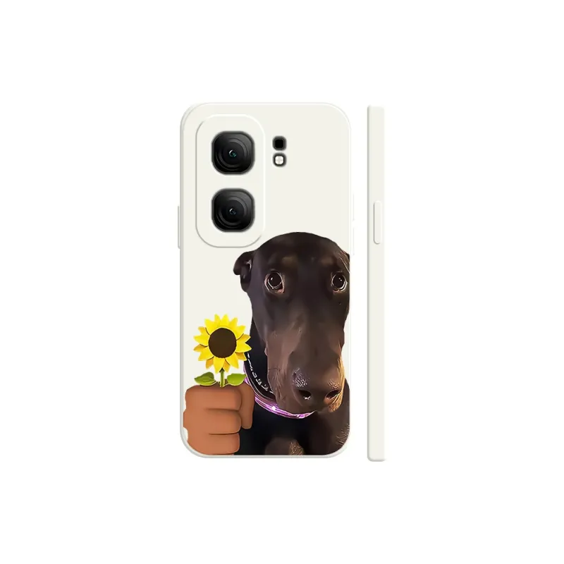 TUYAO Phone Cases-5
