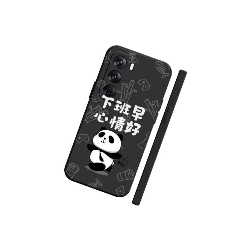 TUYAO Phone Cases-2