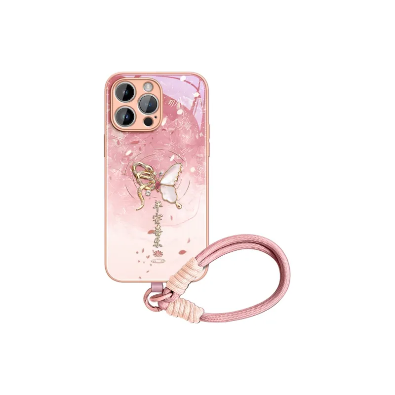 Gu Gu You Phone Cases-4