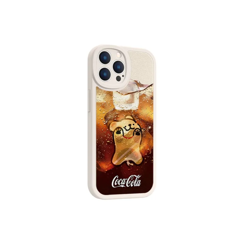 High quality Phone Cases-10