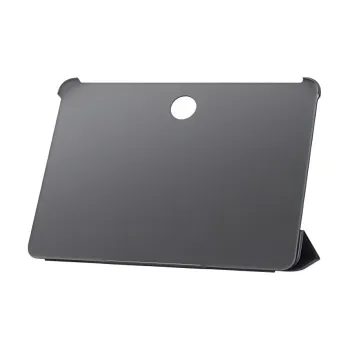 OPPO PU Material Smart Flap Sensing Magnetic Automatic Adhesion Compatibility OPPOPad 3 Tablet Protective Cases