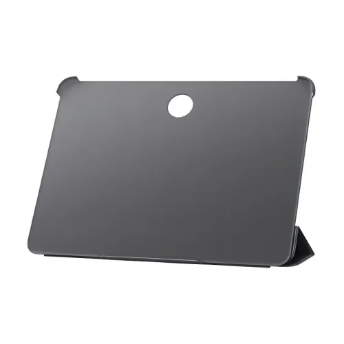 OPPO PU Material Smart Flap Sensing Magnetic Automatic Adhesion Compatibility OPPOPad 3 Tablet Protective Cases