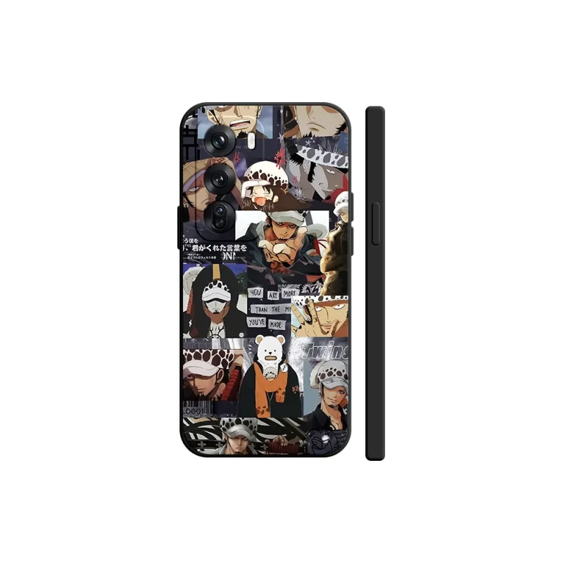 TUYAO Phone Cases-5