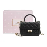Hepburn Black Box