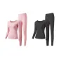 Women's 2 Pack (Pink+Black)