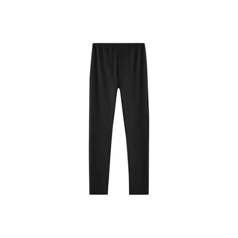 2323 Women's Thermal Pants-0