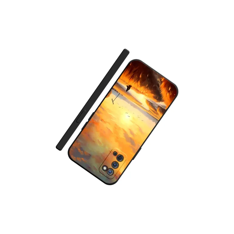 TUYAO Phone Cases-9