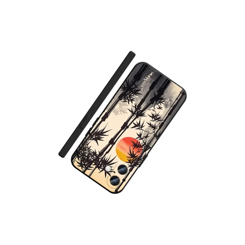 TUYAO Phone Cases-14