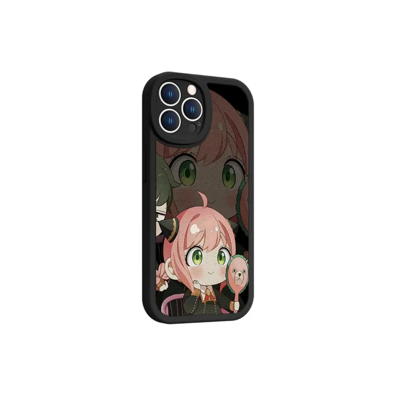 High quality Phone Cases-15