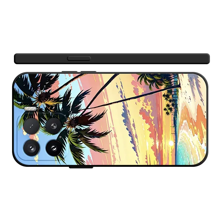 TUYAO Phone Cases-8